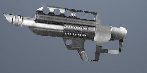 Jackhammer