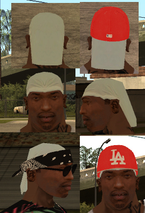 Durag v1