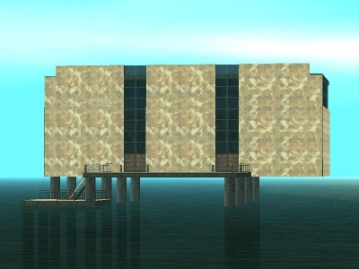 Palace