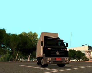 VW 18-310 6x4
