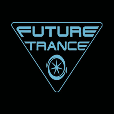 Future Trance T-Shirts