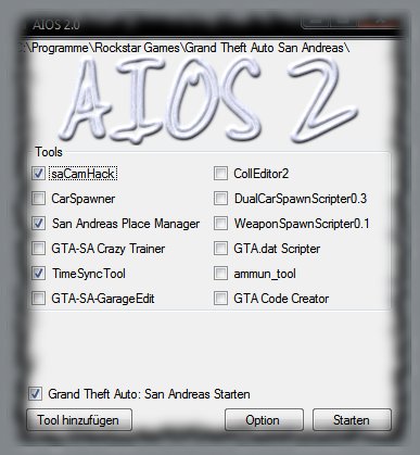 AIOS 2.0