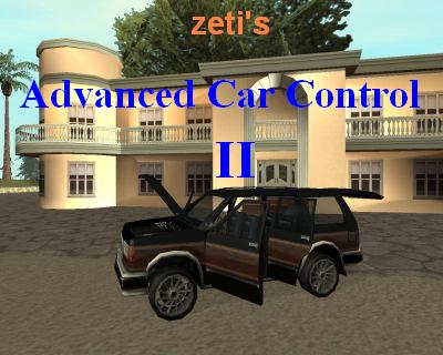 zeti