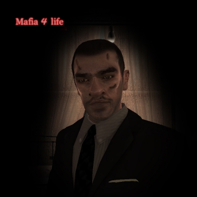 Mafia Niko
