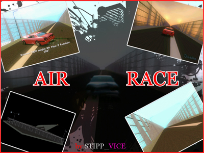 Air Race 1.0