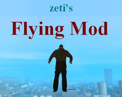 zeti