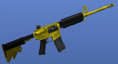 M4