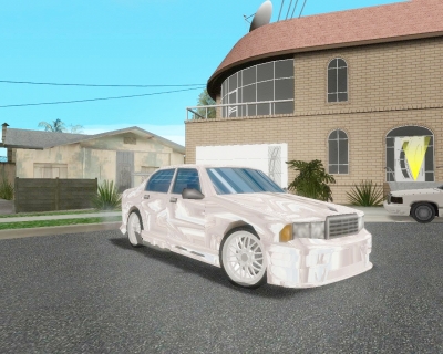 Mafia Sentinel LoCo Version