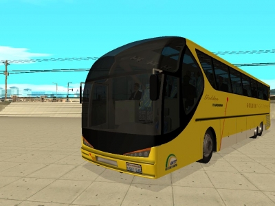D-X6 Itapemirim