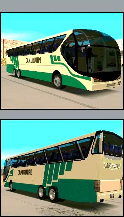 Design X6 Camurujipe