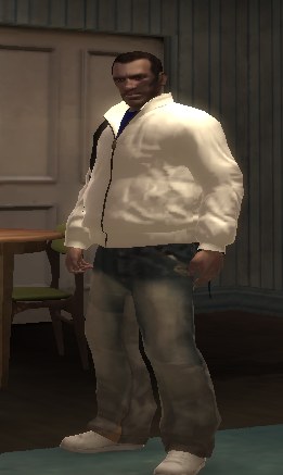 Kani Jeans