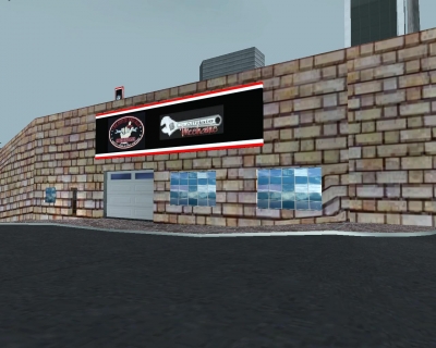 Johnson Corporation