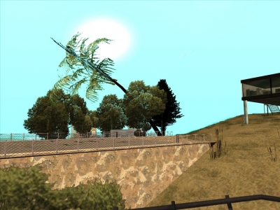 Security Insel v1.0