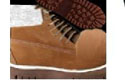 HD BOOTS