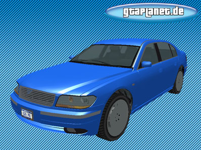 GTAIV Oracle