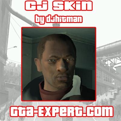 CJ Skin