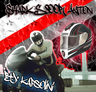SharkS800RAyaton