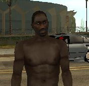 Akon Mod V3