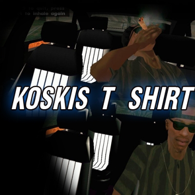 Koski