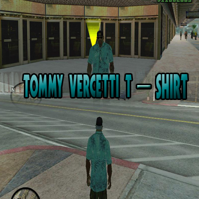 John Cena U Cant C Me T-Shirt 