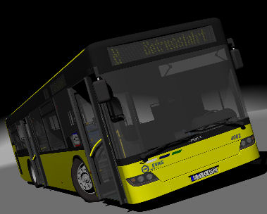 Design-X3