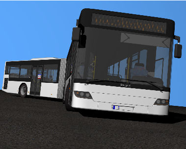 Design-X3 GL