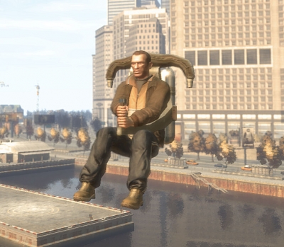 Jetpack