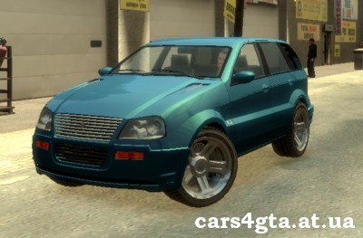 Clean reflec cars