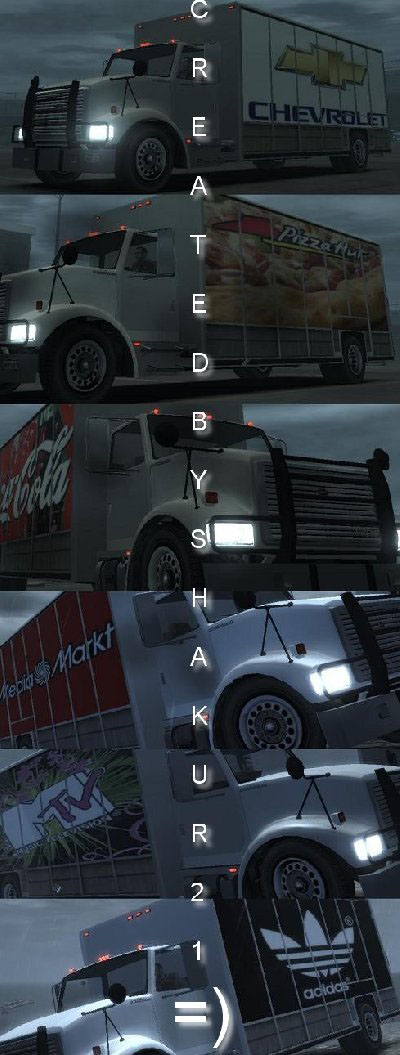 Benson new Logos