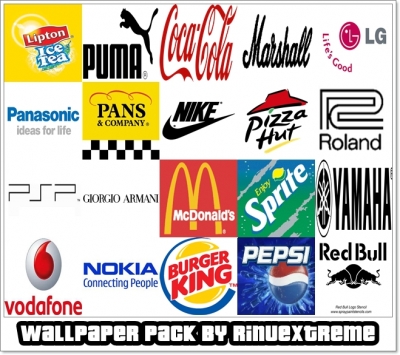 100 HQ Cellphone Themes