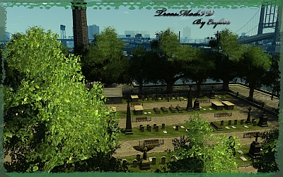 TreesModIV 1.1