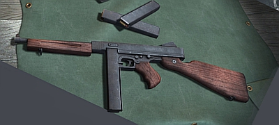 Thompson M 1928 A1 v2