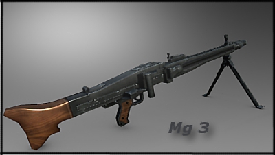 Mg3