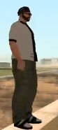 BEN 10 Cloths