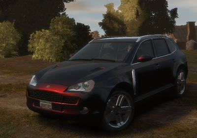 PFISTER - Rebla