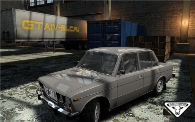 VAZ 2106