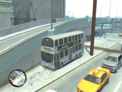 HKBUS Q SIZE