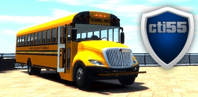 School Bus v1.5 