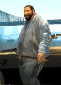 Bud Spencer