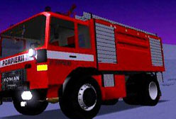 Roman 8135 FA