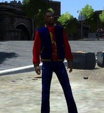 Red Bull pack V3