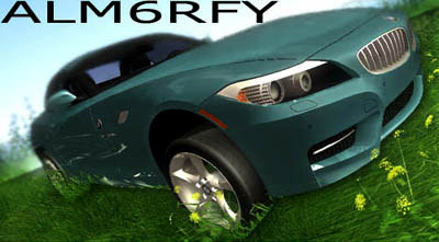 2011 BMW z4 sdrive35is