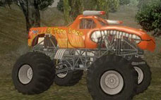 El Toro Loco