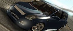Suzuki Swift Tuning