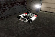 Stage 6 Kart Beta v1.0