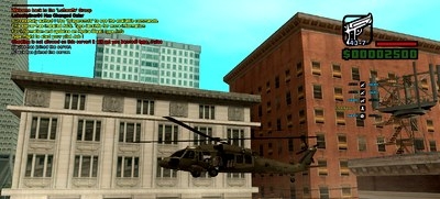 UH-60A Blackhawk
