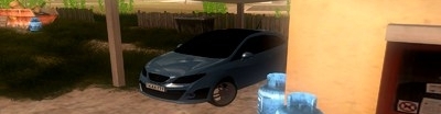 2009 Seat Ibiza Cupra