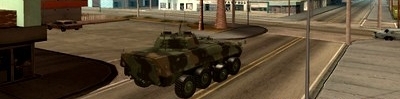 LAV-25