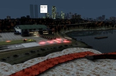 Race Track v3