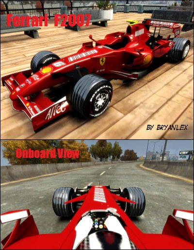 Formula IV Beta 01